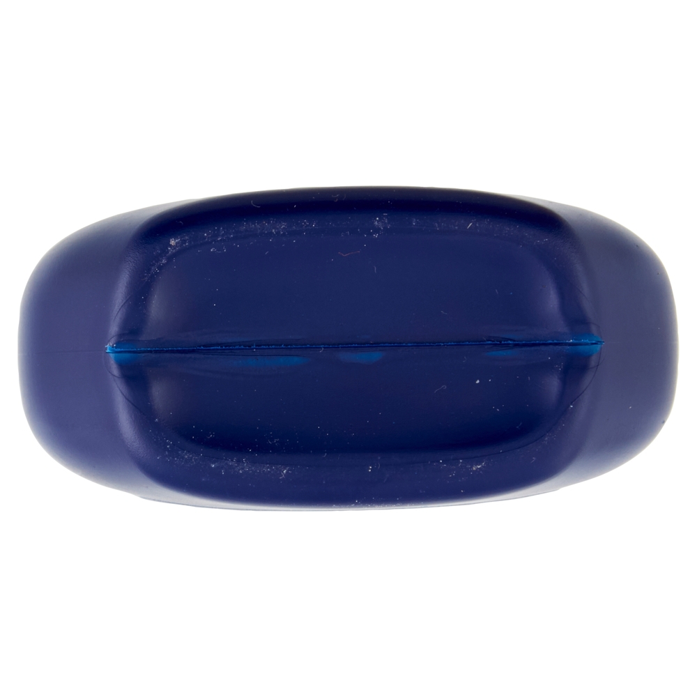 Nivea Men Sport 24H Fresh Effect Shower Gel 250 ml